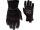 Shoreditch CE Men Gloves