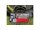 RoadTech IN2 Tool Kit for Indian Motorcycles