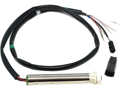 OEM-Replacement Twist Grip Sensor