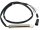 OEM-Replacement Twist Grip Sensor
