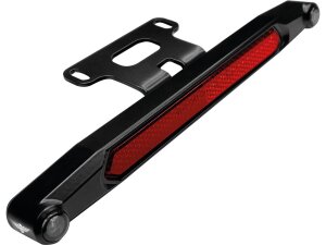 Nano 3 in 1 LED Lightbar with LED Turn Signals, Brake-...