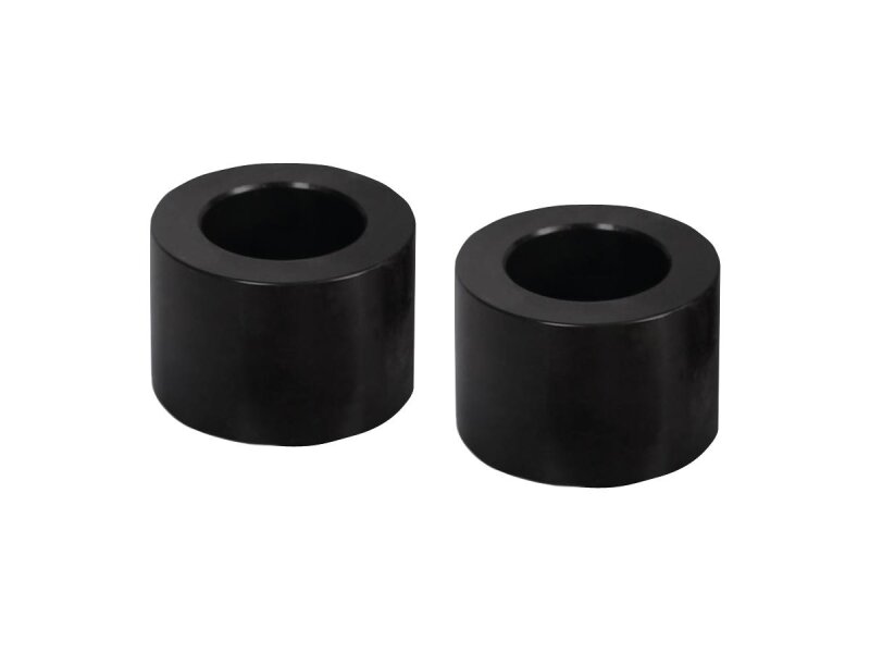 Fork Lowering Kit