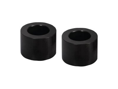 Fork Lowering Kit