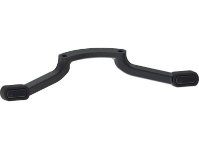 Turn Signal/Taillight/Brake Light Kit for Sportster S Black Smoke LED