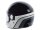 Newport (T-1) Retro Full Face Helmet