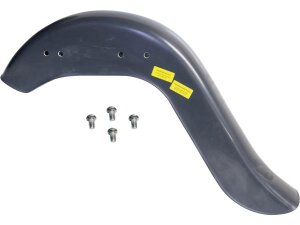 El Dorado Rear Fender