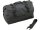 DH-749 Water-Resistant Seat Bag Black