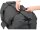 DH-749 Water-Resistant Seat Bag Black