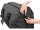 DH-749 Water-Resistant Seat Bag Black