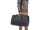 DH-749 Water-Resistant Seat Bag Black