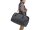 DH-749 Water-Resistant Seat Bag Black