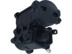 OEM Replacement Starter Black 1.4 kW