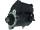 OEM Replacement Starter Black 1.4 kW