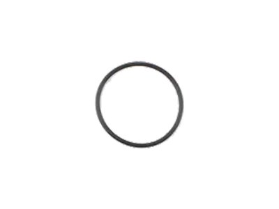 Starter to Case O-Ring Each 1