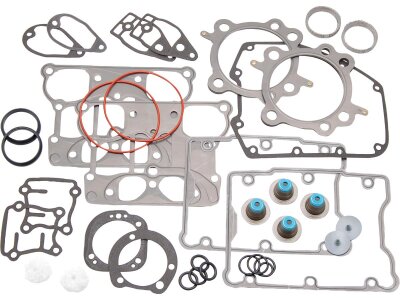 MLS Top End Gasket Kit .040" Headgasket 3 7/8"