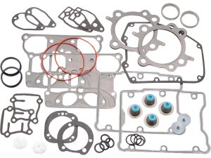 MLS Top End Gasket Kit .040" Headgasket 3 7/8"