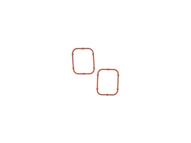 Inner Rocker Cover Gasket Pair 1