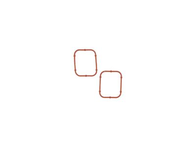 Inner Rocker Cover Gasket Pair 1