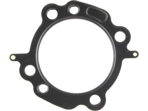 Multi Layer Steel (MLS) Cylinder Head Gasket .030" 3 7/8"