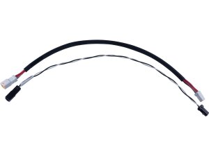 Plug`n`Play Throttle By Wire Extensions 15" Long,...