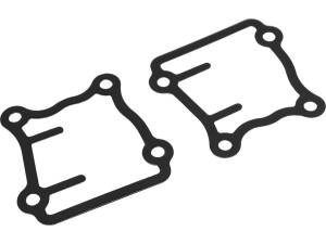 .032" AFM Lifter Cover Gasket Each 1