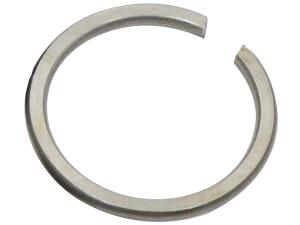 Crank Sprocket Shaft Bearing Shim size .1005-.0995 Each 1