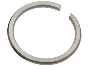 Crank Sprocket Shaft Bearing Shim size .1105-.1095 Each 1