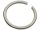 Crank Sprocket Shaft Bearing Shim size .1125-.1115 Each 1