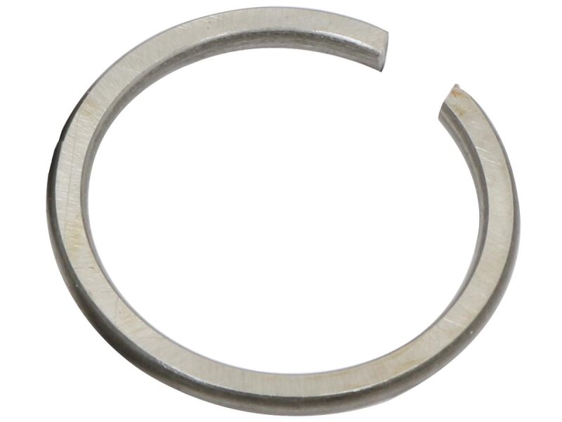 Crank Sprocket Shaft Bearing Shim size .1145-.1135 Each 1