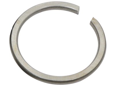 Crank Sprocket Shaft Bearing Shim size .1145-.1135 Each 1