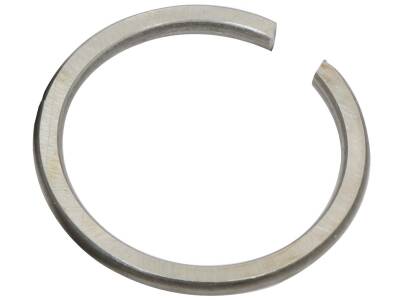 Crank Sprocket Shaft Bearing Shim size .1165-.1155 Each 1