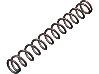 Oil Pump Relief Valve Spring Each 1