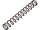 Oil Pump Relief Valve Spring Each 1