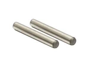 Lifter Anti Rotation Pin for Twin Cam Each 1