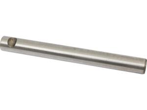 Rocker Arm Shaft Each 1