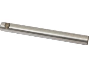 Rocker Arm Shaft Each 1