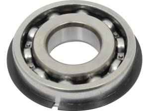 Balancer Shaft Outer Bushing Right Side Each 1