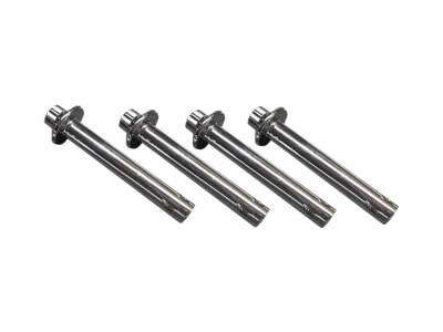 Cylinder Head Bolt Long Each 1