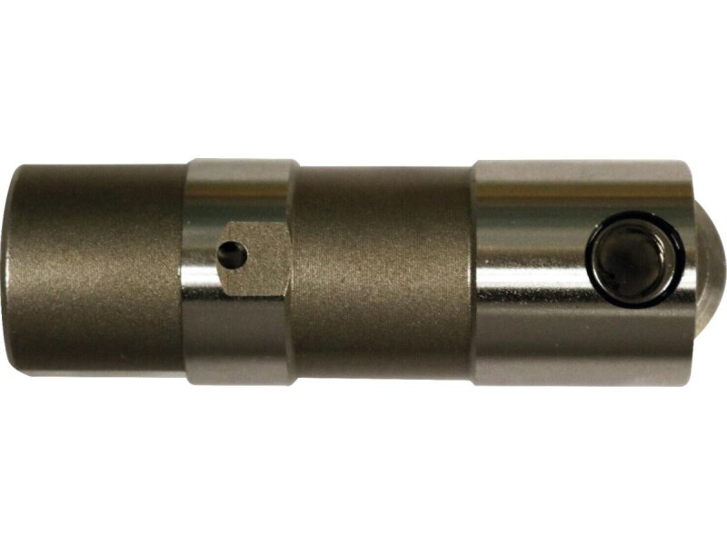 Hydraulic Lifter Each 1