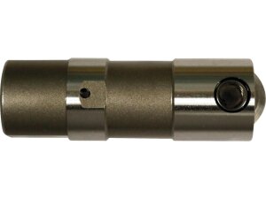 Hydraulic Lifter Each 1