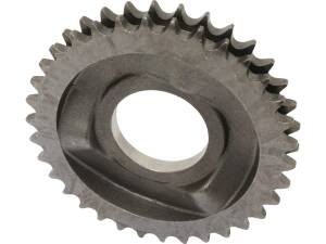 Compensating Sprocket 34 Teeth