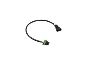 20" Plug and Play Speedometer and Instrument...