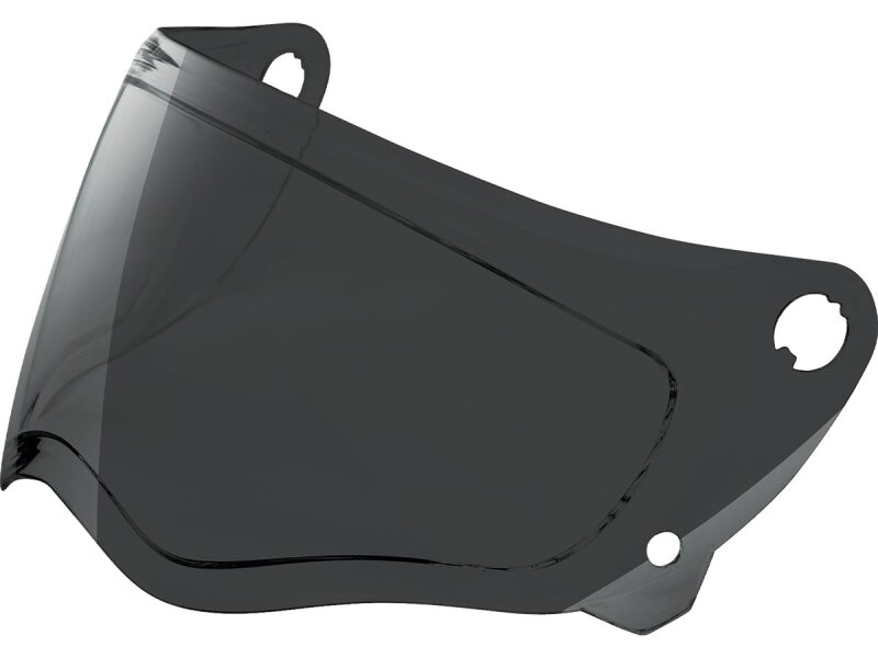 Pomona (T-9) Face Shield