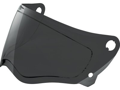 Pomona (T-9) Face Shield