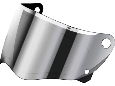 Pomona (T-9) Face Shield