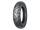 SR-777 Tire 130/90B16 73H TL Black Wall Rear