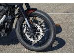 Steve Wave Design Floating Brake Disc Black Inner Carrier...
