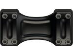 Clubstyle Riser Kit Height: 9", For 1"...