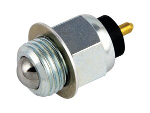 Transmission Neutral Switch 33900-99