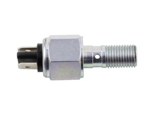 Stoplight Switch 72026-08A